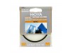 Hoya UV HMC (C) 39mm